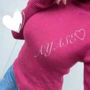 ヒメ日記 2025/10/12 23:01 投稿 綾瀬（アヤセ） アバンチュール(五反田)