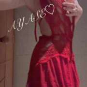 ヒメ日記 2025/10/14 18:46 投稿 綾瀬（アヤセ） アバンチュール(五反田)