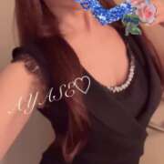 ヒメ日記 2025/10/15 03:46 投稿 綾瀬（アヤセ） アバンチュール(五反田)