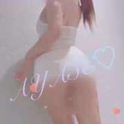 ヒメ日記 2025/10/17 00:31 投稿 綾瀬（アヤセ） アバンチュール(五反田)