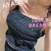 ヒメ日記 2025/10/17 02:16 投稿 綾瀬（アヤセ） アバンチュール(五反田)