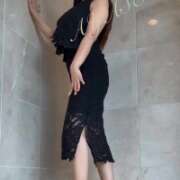 ヒメ日記 2025/10/17 12:16 投稿 綾瀬（アヤセ） アバンチュール(五反田)