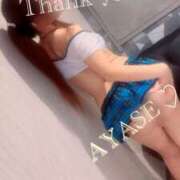 ヒメ日記 2025/10/17 20:31 投稿 綾瀬（アヤセ） アバンチュール(五反田)