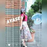 ヒメ日記 2025/10/18 10:31 投稿 綾瀬（アヤセ） アバンチュール(五反田)