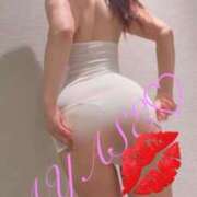 ヒメ日記 2025/10/18 20:46 投稿 綾瀬（アヤセ） アバンチュール(五反田)