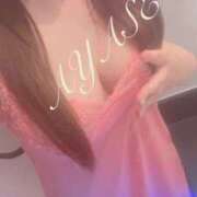 ヒメ日記 2025/10/19 12:31 投稿 綾瀬（アヤセ） アバンチュール(五反田)