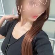 ヒメ日記 2025/10/19 20:16 投稿 綾瀬（アヤセ） アバンチュール(五反田)