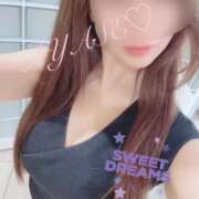 ヒメ日記 2025/10/21 00:46 投稿 綾瀬（アヤセ） アバンチュール(五反田)