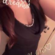 ヒメ日記 2025/10/22 03:46 投稿 綾瀬（アヤセ） アバンチュール(五反田)