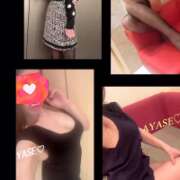 ヒメ日記 2025/10/22 10:46 投稿 綾瀬（アヤセ） アバンチュール(五反田)