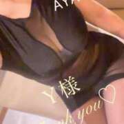 ヒメ日記 2025/10/22 21:31 投稿 綾瀬（アヤセ） アバンチュール(五反田)