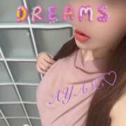 ヒメ日記 2025/10/23 00:31 投稿 綾瀬（アヤセ） アバンチュール(五反田)