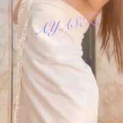 ヒメ日記 2025/10/23 18:16 投稿 綾瀬（アヤセ） アバンチュール(五反田)