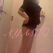 ヒメ日記 2025/10/23 20:01 投稿 綾瀬（アヤセ） アバンチュール(五反田)