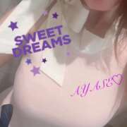 ヒメ日記 2025/10/24 01:46 投稿 綾瀬（アヤセ） アバンチュール(五反田)