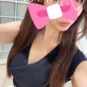 ヒメ日記 2025/10/24 18:16 投稿 綾瀬（アヤセ） アバンチュール(五反田)