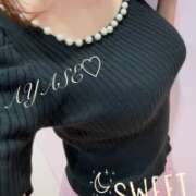 ヒメ日記 2025/10/25 00:31 投稿 綾瀬（アヤセ） アバンチュール(五反田)