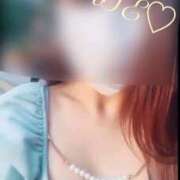 ヒメ日記 2025/10/25 13:16 投稿 綾瀬（アヤセ） アバンチュール(五反田)