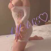 ヒメ日記 2025/10/26 18:01 投稿 綾瀬（アヤセ） アバンチュール(五反田)