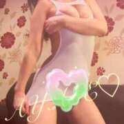 ヒメ日記 2025/10/26 18:16 投稿 綾瀬（アヤセ） アバンチュール(五反田)