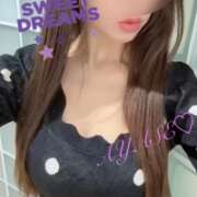 ヒメ日記 2025/10/27 02:01 投稿 綾瀬（アヤセ） アバンチュール(五反田)