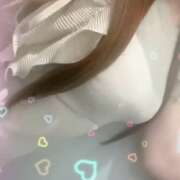 ヒメ日記 2025/10/27 10:31 投稿 綾瀬（アヤセ） アバンチュール(五反田)