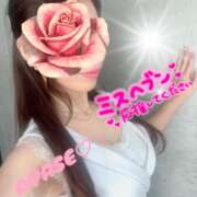 ヒメ日記 2025/10/27 18:16 投稿 綾瀬（アヤセ） アバンチュール(五反田)