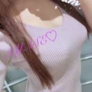 ヒメ日記 2025/10/28 02:01 投稿 綾瀬（アヤセ） アバンチュール(五反田)