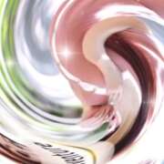 ヒメ日記 2025/10/28 10:31 投稿 綾瀬（アヤセ） アバンチュール(五反田)