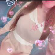 ヒメ日記 2025/10/28 16:16 投稿 綾瀬（アヤセ） アバンチュール(五反田)