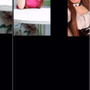 ヒメ日記 2025/10/29 10:31 投稿 綾瀬（アヤセ） アバンチュール(五反田)