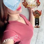 ヒメ日記 2025/10/29 13:31 投稿 綾瀬（アヤセ） アバンチュール(五反田)