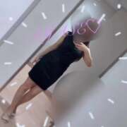 ヒメ日記 2025/10/30 01:01 投稿 綾瀬（アヤセ） アバンチュール(五反田)