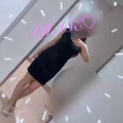 ヒメ日記 2025/10/30 02:31 投稿 綾瀬（アヤセ） アバンチュール(五反田)