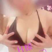 ヒメ日記 2025/10/30 19:01 投稿 綾瀬（アヤセ） アバンチュール(五反田)