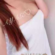 ヒメ日記 2025/10/31 02:46 投稿 綾瀬（アヤセ） アバンチュール(五反田)