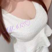 ヒメ日記 2025/10/31 03:01 投稿 綾瀬（アヤセ） アバンチュール(五反田)