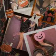 ヒメ日記 2025/10/31 12:16 投稿 綾瀬（アヤセ） アバンチュール(五反田)