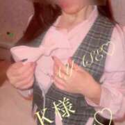 ヒメ日記 2025/10/31 17:46 投稿 綾瀬（アヤセ） アバンチュール(五反田)