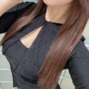 ヒメ日記 2025/11/01 02:16 投稿 綾瀬（アヤセ） アバンチュール(五反田)