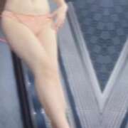 ヒメ日記 2025/11/01 10:31 投稿 綾瀬（アヤセ） アバンチュール(五反田)