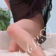 ヒメ日記 2025/11/01 12:16 投稿 綾瀬（アヤセ） アバンチュール(五反田)