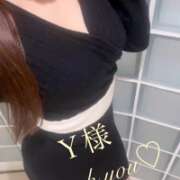 ヒメ日記 2025/11/02 00:31 投稿 綾瀬（アヤセ） アバンチュール(五反田)