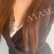 ヒメ日記 2025/11/02 11:01 投稿 綾瀬（アヤセ） アバンチュール(五反田)