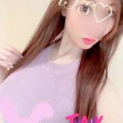 ヒメ日記 2025/11/02 21:46 投稿 綾瀬（アヤセ） アバンチュール(五反田)