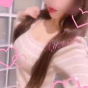 ヒメ日記 2025/11/05 11:01 投稿 綾瀬（アヤセ） アバンチュール(五反田)