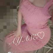 ヒメ日記 2025/11/05 14:01 投稿 綾瀬（アヤセ） アバンチュール(五反田)