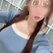 ヒメ日記 2025/11/05 18:16 投稿 綾瀬（アヤセ） アバンチュール(五反田)