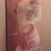 ヒメ日記 2025/11/05 21:31 投稿 綾瀬（アヤセ） アバンチュール(五反田)