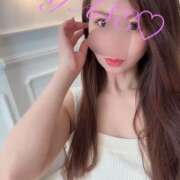 ヒメ日記 2025/11/06 18:46 投稿 綾瀬(アヤセ) アバンチュール(五反田)